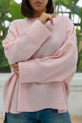 butterfly blouse