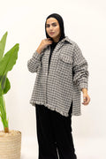 Amalia Shirt