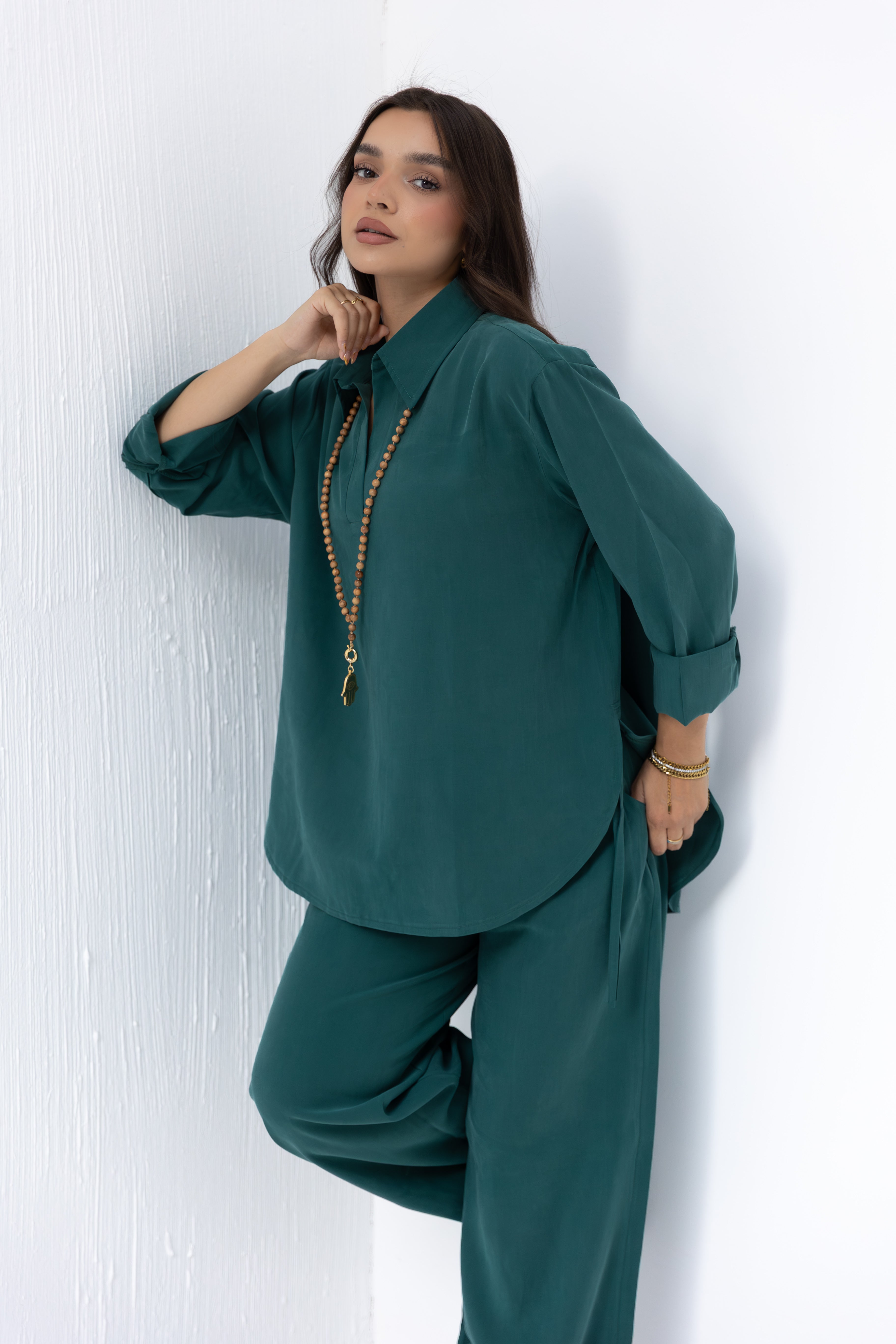 naseem set