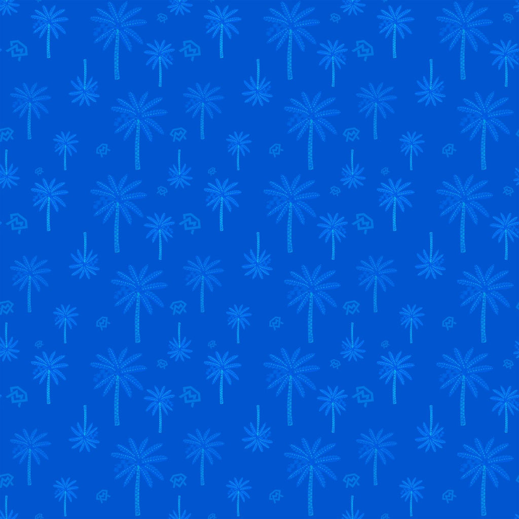 Laila Scarf